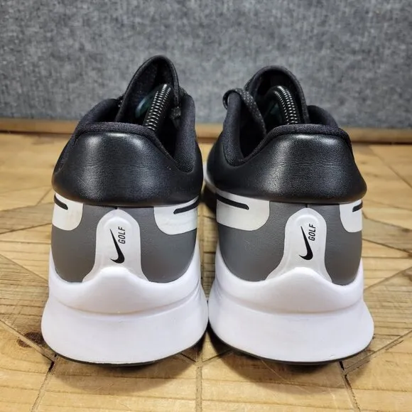 🔥 Nike Air Zoom Infinity Tour NEXT% Golf Shoes DC5221-015 Men’s US 11