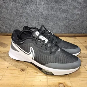 🔥 Nike Air Zoom Infinity Tour NEXT% Golf Shoes DC5221-015 Men’s US 11