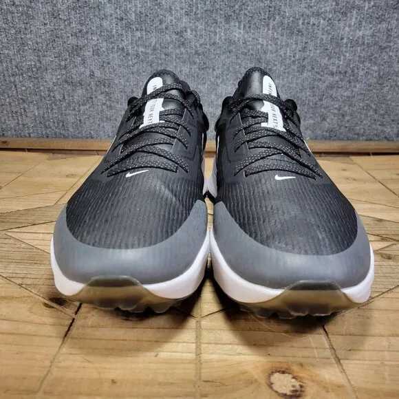 🔥 Nike Air Zoom Infinity Tour NEXT% Golf Shoes DC5221-015 Men’s US 11