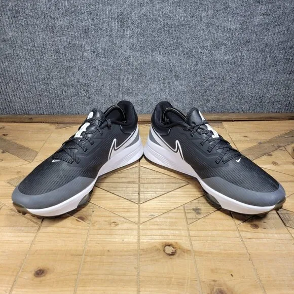 🔥 Nike Air Zoom Infinity Tour NEXT% Golf Shoes DC5221-015 Men’s US 11