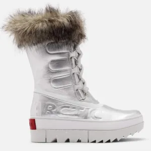 🤍 NWT Sorel Joan of Artic Next Boots