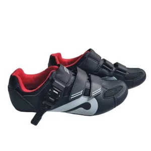 2741 Peloton Cycling Shoes NWOT Size 40‎