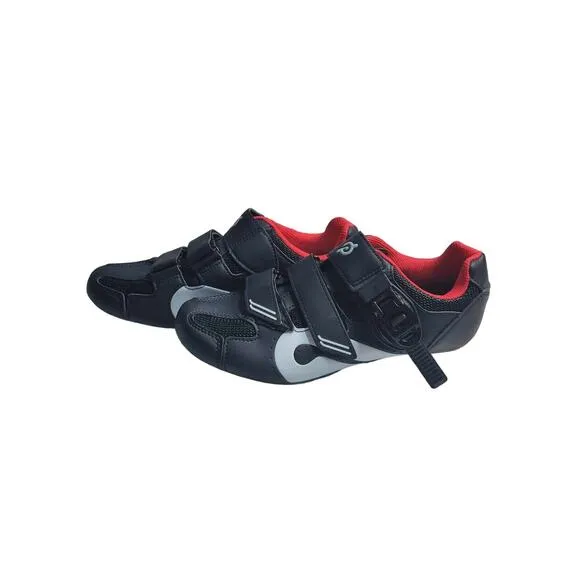 2741 Peloton Cycling Shoes NWOT Size 40‎