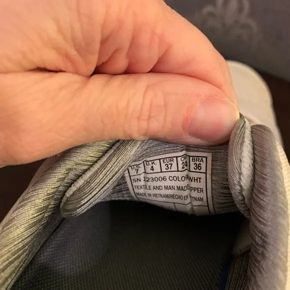 7 Chaco Barbary Waterproof Boots