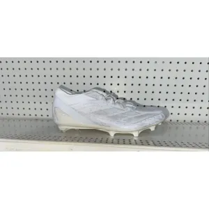 Adidas AdiZero Electric Speed Juice Pack Mens Football Cleats Size 11 IE4413
