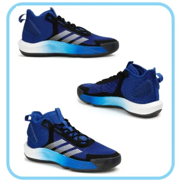 adidas Adizero Select Team  Womens Athletic shoes 🆕💨⚡🚚