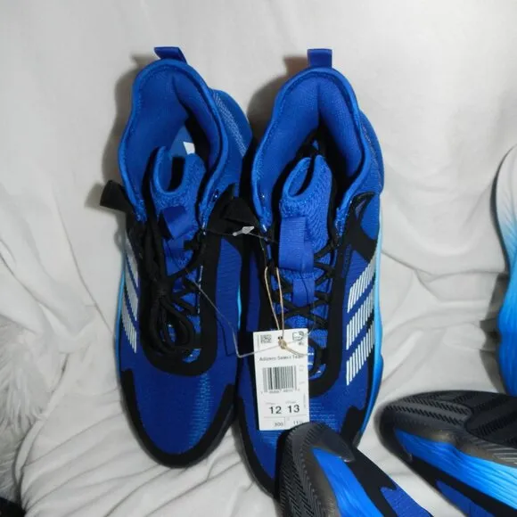adidas Adizero Select Team  Womens Athletic shoes 🆕💨⚡🚚