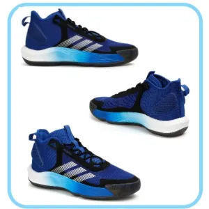 adidas Adizero Select Team  Womens Athletic shoes 🆕💨⚡🚚
