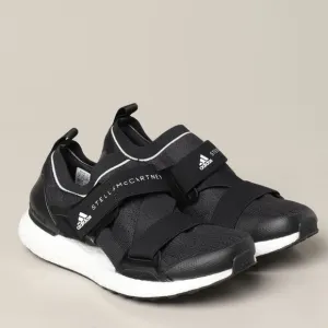 adidas by Stella McCartney UltraBOOST X Black