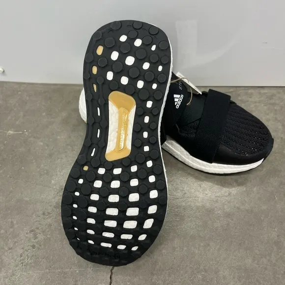 adidas by Stella McCartney UltraBOOST X Black