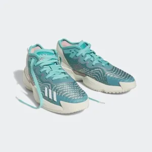 Adidas D.O.N. Issue #4 Basketball Shoes HR0718