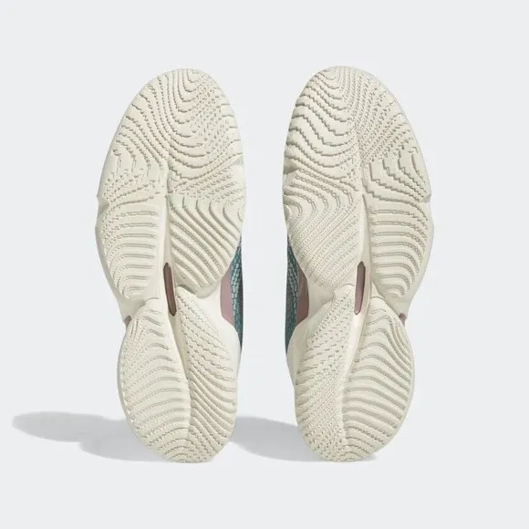Adidas D.O.N. Issue #4 Basketball Shoes HR0718