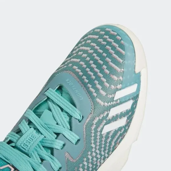 Adidas D.O.N. Issue #4 Basketball Shoes HR0718