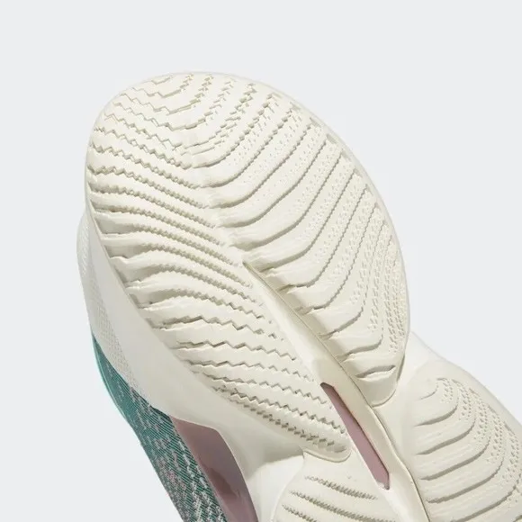 Adidas D.O.N. Issue #4 Basketball Shoes HR0718