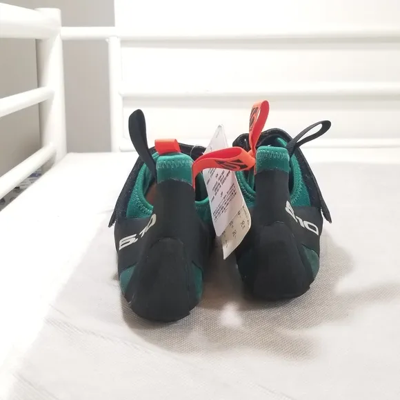 Adidas Five Team ASYM VCS ROCK CLIMBING SHOES