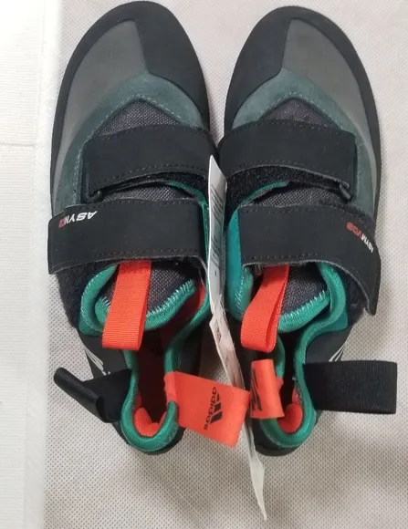 Adidas Five Team ASYM VCS ROCK CLIMBING SHOES