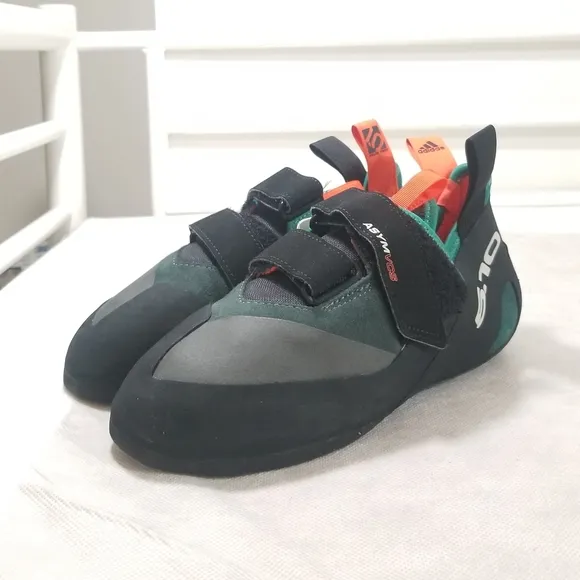Adidas Five Team ASYM VCS ROCK CLIMBING SHOES