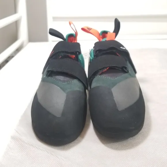 Adidas Five Team ASYM VCS ROCK CLIMBING SHOES