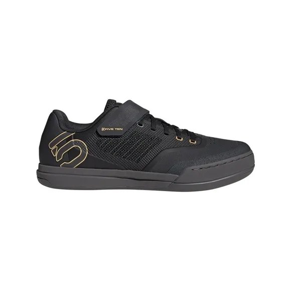 Adidas Five Ten 5.10 Hellcat Pro Clip In Mountain Bike Shoe ID2454 - Mens Sz 8