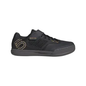 Adidas Five Ten 5.10 Hellcat Pro Clip In Mountain Bike Shoe ID2454 - Mens Sz 8