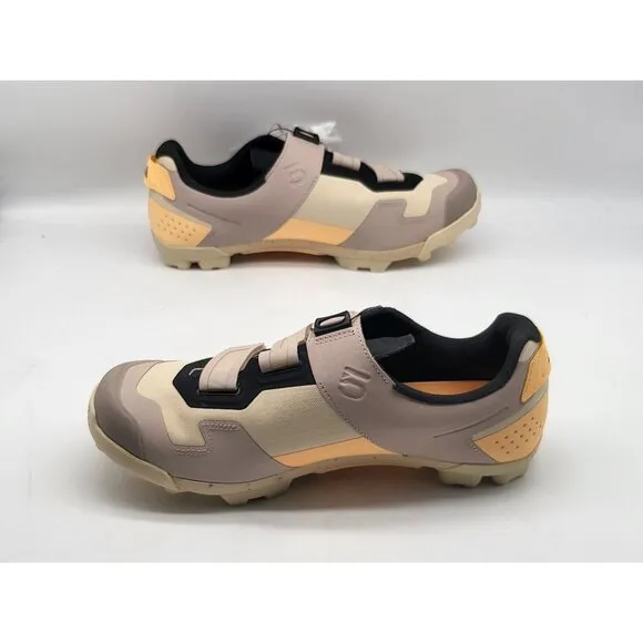 Adidas Five Ten Kestrel BOA Women’s Size 9 Mountain Bike Shoes Sand Strata HQ603