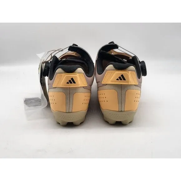 Adidas Five Ten Kestrel BOA Women’s Size 9 Mountain Bike Shoes Sand Strata HQ603