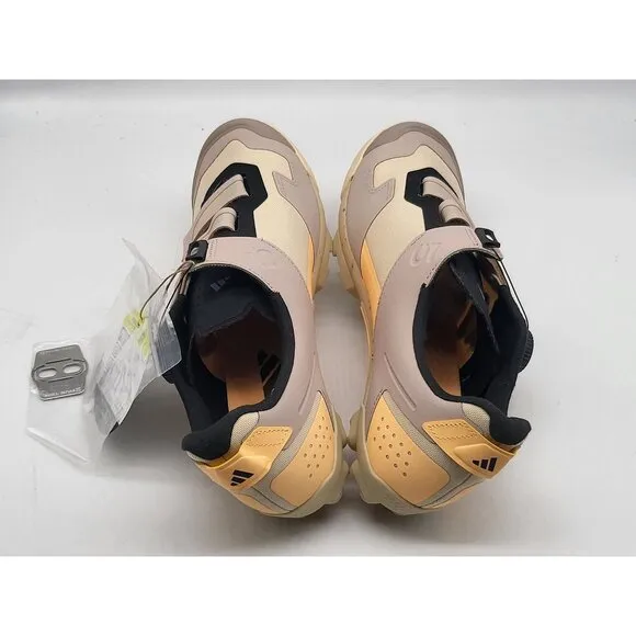 Adidas Five Ten Kestrel BOA Women’s Size 9 Mountain Bike Shoes Sand Strata HQ603