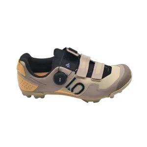 Adidas Five Ten Kestrel BOA Women’s Size 9 Mountain Bike Shoes Sand Strata HQ603