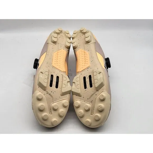 Adidas Five Ten Kestrel BOA Women’s Size 9 Mountain Bike Shoes Sand Strata HQ603