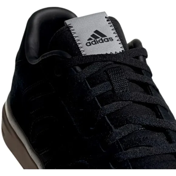 Adidas Five Ten Sleuth Black Mountain Bike Shoes Sneakers Men's 12 EE8893