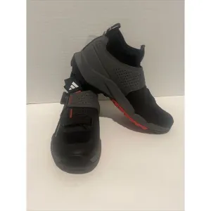 Adidas Five Ten Trailcross Pro Mountain Bike CLIP-IN Shoes HP9929‎ Womens Sz 6