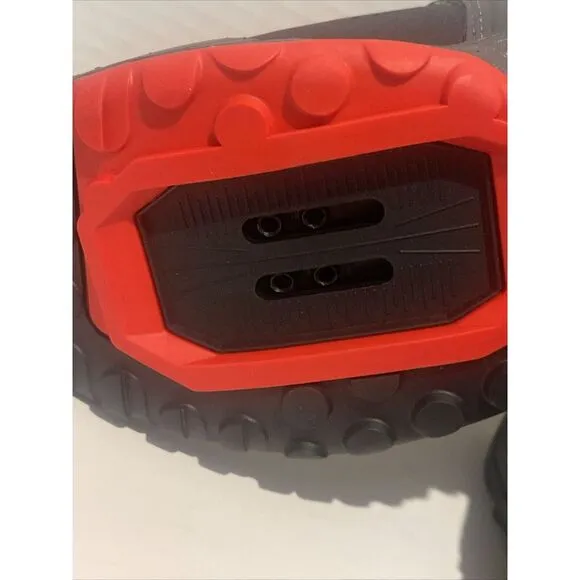 Adidas Five Ten Trailcross Pro Mountain Bike CLIP-IN Shoes HP9929‎ Womens Sz 6