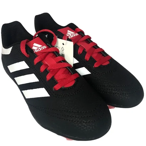 Adidas Goletto VI Firm Ground Soccer Shoes Cleat