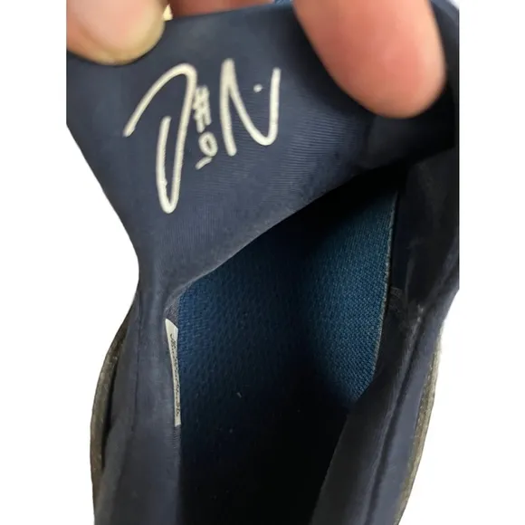 Adidas Harden Shoes Sz 9.5