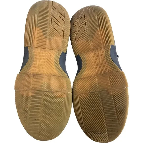 Adidas Harden Shoes Sz 9.5