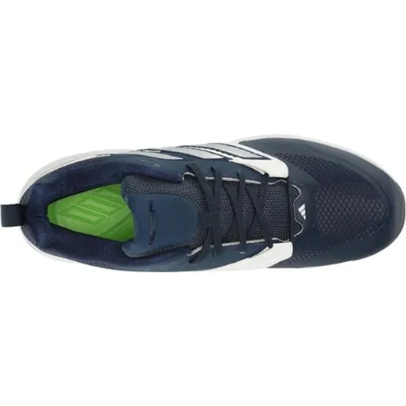 adidas Men's Icon 8 Sneaker Baseball Shoes Cleats 6.5M