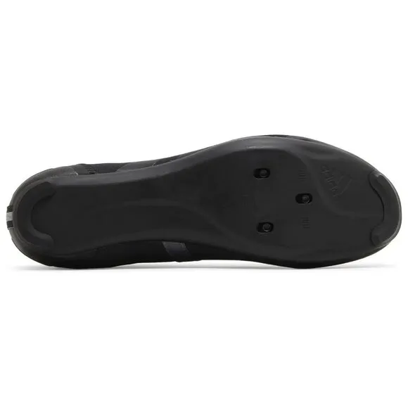adidas Parley x The Road Cycling BOA Mens 8.5 Shoes Carbon Cleats Not Included