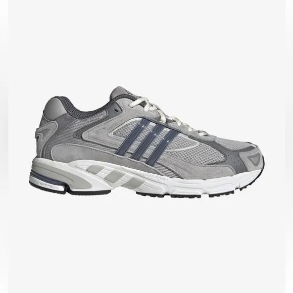 adidas Response CL