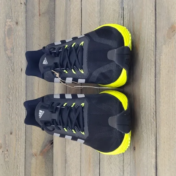 adidas SL20.2 Men's Running Training Lightweight Shoes