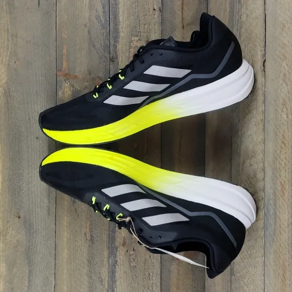 adidas SL20.2 Men's Running Training Lightweight Shoes