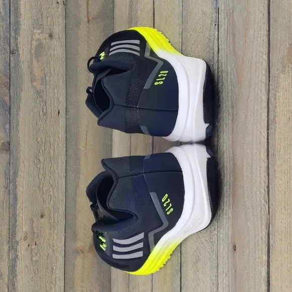 adidas SL20.2 Men's Running Training Lightweight Shoes