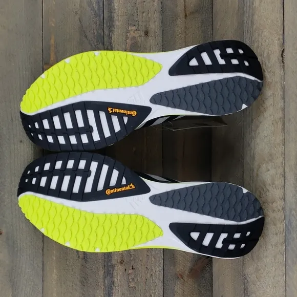 adidas SL20.2 Men's Running Training Lightweight Shoes