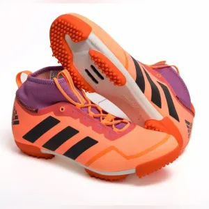 Adidas The Gravel Shoe GX1665 Cycling Shoes