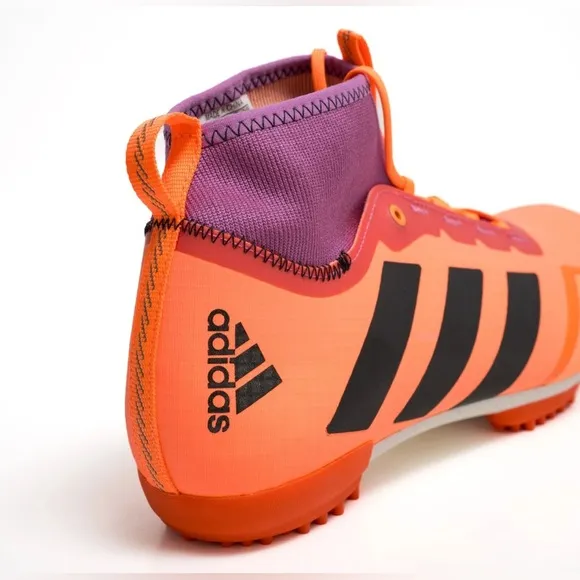 Adidas The Gravel Shoe GX1665 Cycling Shoes