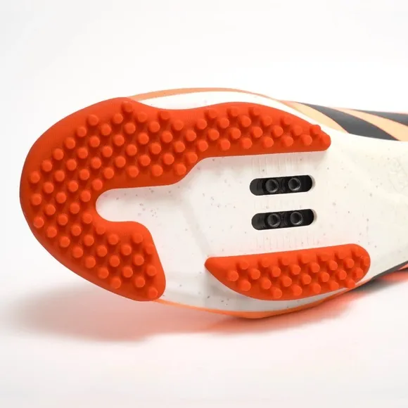 Adidas The Gravel Shoe GX1665 Cycling Shoes