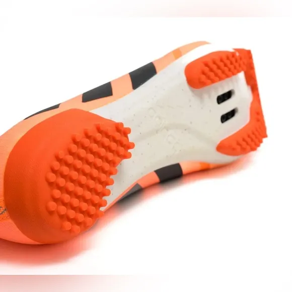 Adidas The Gravel Shoe GX1665 Cycling Shoes