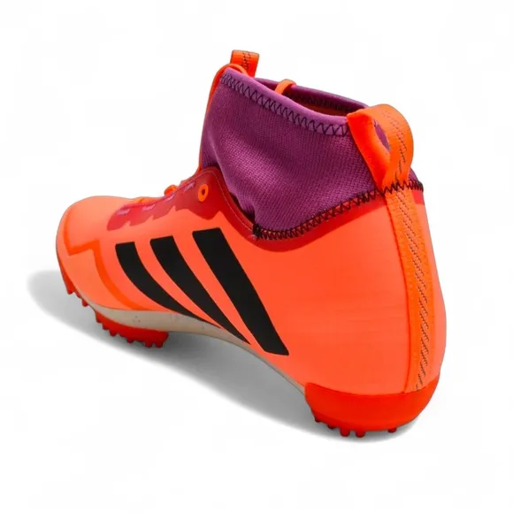 Adidas The Gravel Shoe GX1665 Cycling Shoes