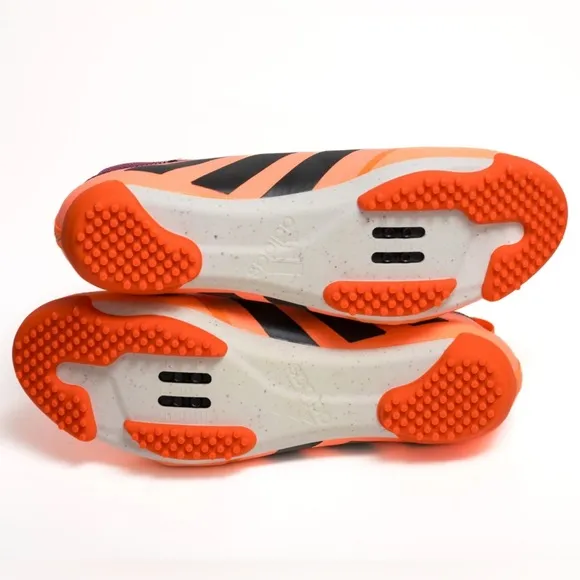 Adidas The Gravel Shoe GX1665 Cycling Shoes