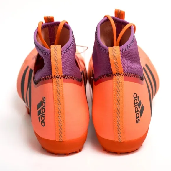 Adidas The Gravel Shoe GX1665 Cycling Shoes