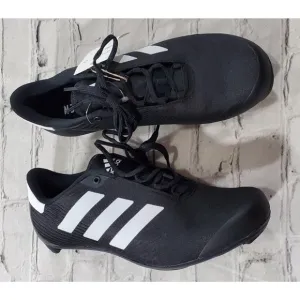 Adidas The Road Shoe FW4457 Spin Cycling Shoes MENS SIZE 4.5 WOMENS SIZE 5.5